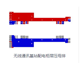 軟母線有什么優(yōu)勢