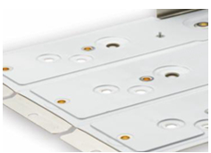 插排廠家批發(fā)