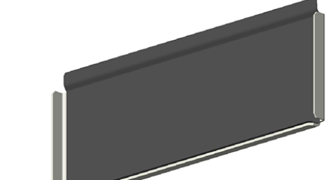 深圳復合母排企業(yè)選擇建議