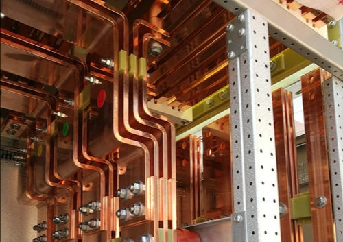 選擇母排廠家的好處有哪些