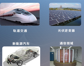 深入了解：水冷板有哪些廠家？