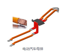 母線槽配件有哪些?如何安裝維護？