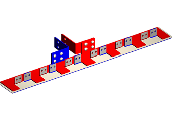 電子疊層母排廠家對(duì)于交通設(shè)備領(lǐng)域的價(jià)值