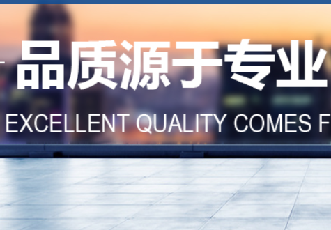 如何選擇性價比好的水冷板