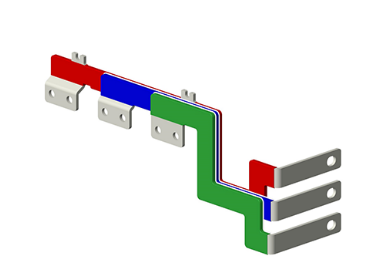 軟母線的發展趨勢：面向新能源領域，低碳環保成主流！