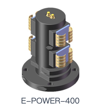 軟母線的安裝注意事項(xiàng)