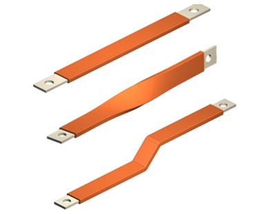 母排作為連接導體能夠起到這些作用！