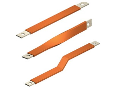 智能母排為何能夠廣受歡迎？