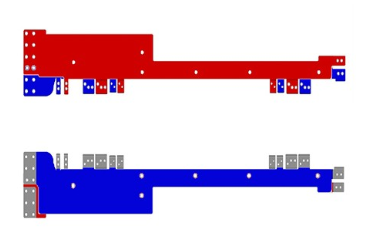 選擇軟母線有哪些注意事項？