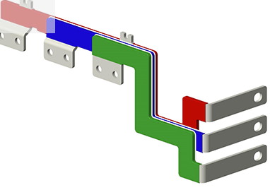 母排的制作方法和技巧有哪些？