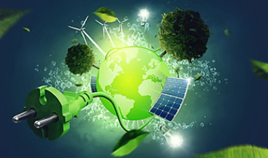 國(guó)產(chǎn)軟母線生產(chǎn)