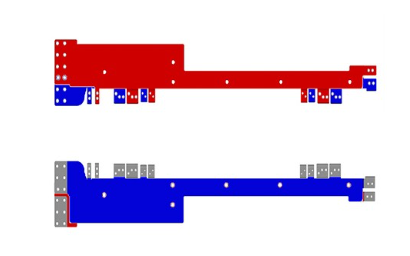 了解母線槽配件種類，助力電力系統(tǒng)穩(wěn)定性！