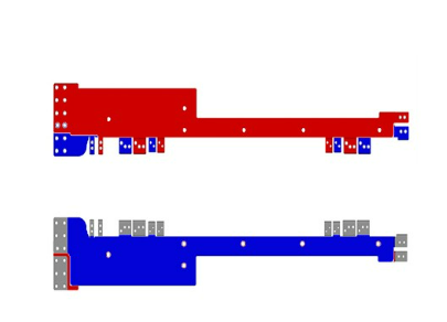 多種優勢集于一身，復合母排為何備受歡迎？