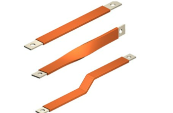 市場低壓母排型號(hào)多樣，到底該如何挑選？