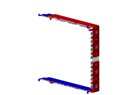 通訊母排有哪些優(yōu)點(diǎn)