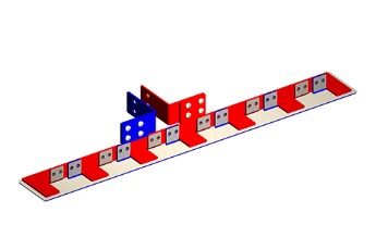 復(fù)合銅排主要運用于哪些領(lǐng)域？
